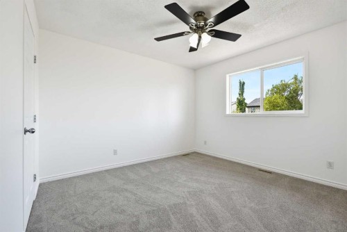 99 Covepark Place Ne, Calgary, AB 