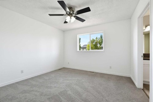 99 Covepark Place Ne, Calgary, AB 