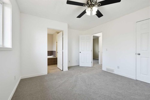 99 Covepark Place Ne, Calgary, AB 