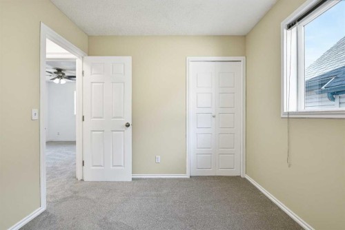 99 Covepark Place Ne, Calgary, AB 