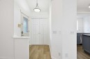 99 Covepark Place Ne, Calgary, AB 