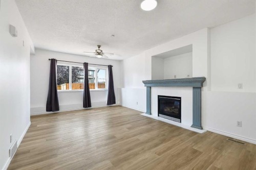 99 Covepark Place Ne, Calgary, AB 