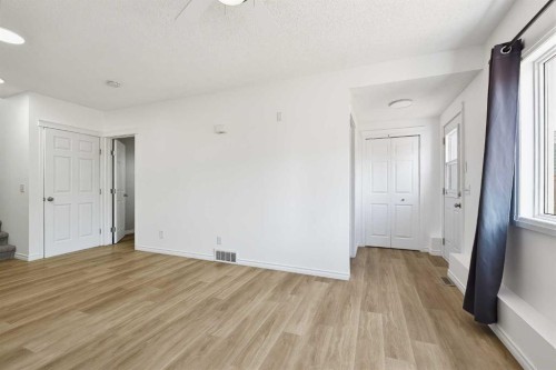 99 Covepark Place Ne, Calgary, AB 