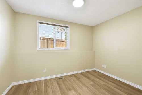 99 Covepark Place Ne, Calgary, AB 