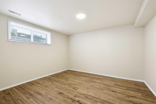 99 Covepark Place Ne, Calgary, AB 