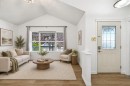 99 Covepark Place Ne, Calgary, AB 