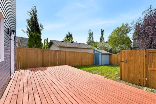 99 Covepark Place Ne, Calgary, AB 
