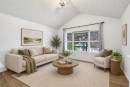 99 Covepark Place Ne, Calgary, AB 