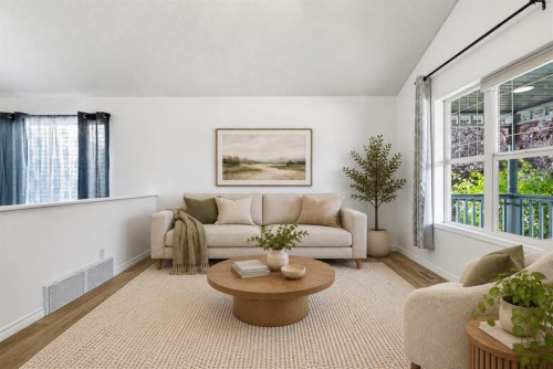 99 Covepark Place Ne, Calgary, AB 
