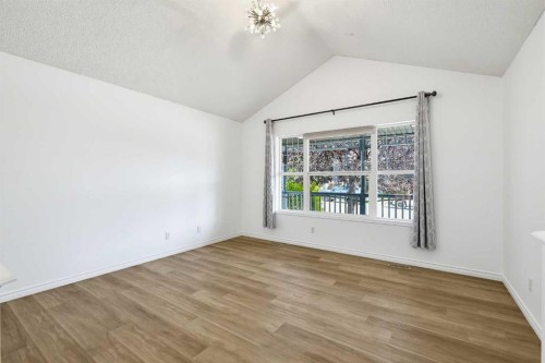 99 Covepark Place Ne, Calgary, AB 