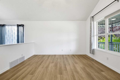 99 Covepark Place Ne, Calgary, AB 
