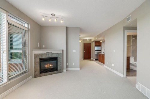 802-910 5 Avenue Sw, Calgary, AB 