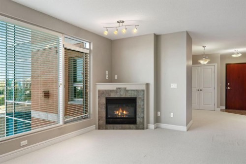 802-910 5 Avenue Sw, Calgary, AB 