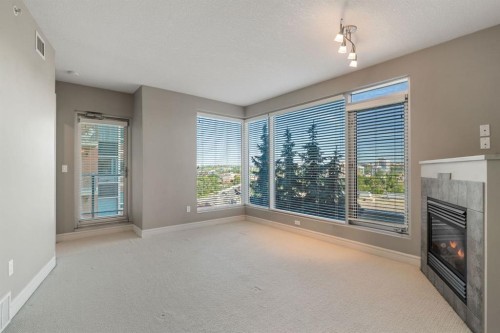 802-910 5 Avenue Sw, Calgary, AB 