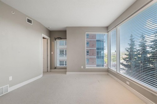 802-910 5 Avenue Sw, Calgary, AB 