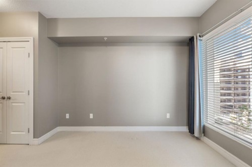 802-910 5 Avenue Sw, Calgary, AB 