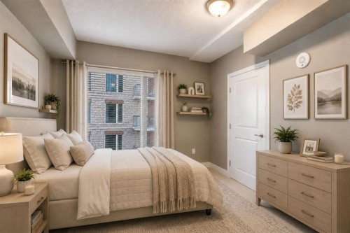 802-910 5 Avenue Sw, Calgary, AB 