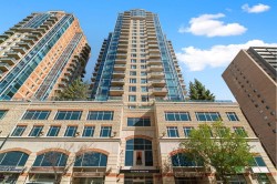 802-910 5 Avenue SWCalgary, AB T2P 0C3