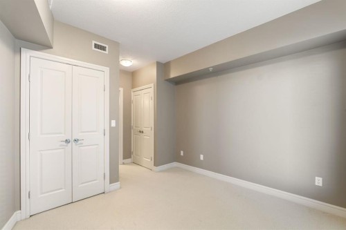 802-910 5 Avenue Sw, Calgary, AB 