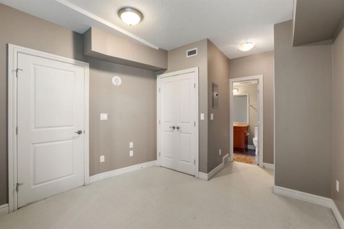 802-910 5 Avenue Sw, Calgary, AB 