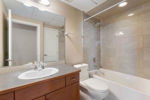 802-910 5 Avenue Sw, Calgary, AB 