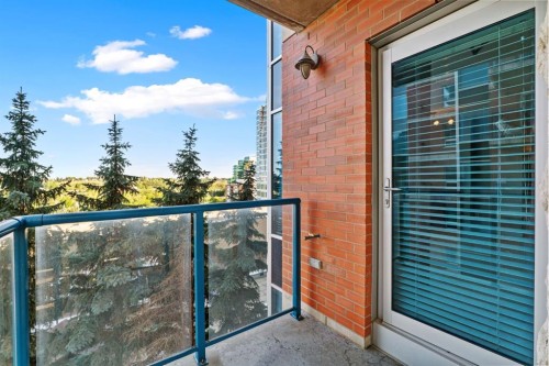 802-910 5 Avenue Sw, Calgary, AB 