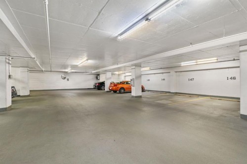 802-910 5 Avenue Sw, Calgary, AB 
