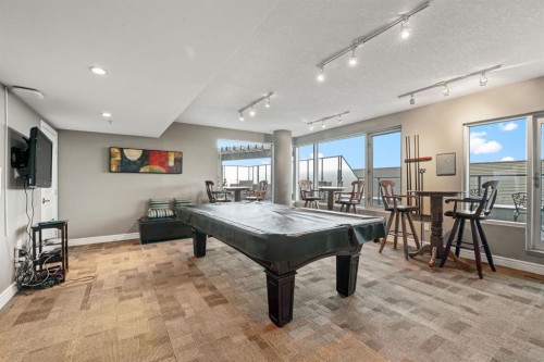 802-910 5 Avenue Sw, Calgary, AB 