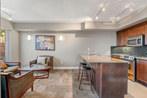 802-910 5 Avenue Sw, Calgary, AB 