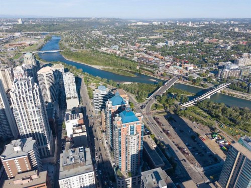 802-910 5 Avenue Sw, Calgary, AB 