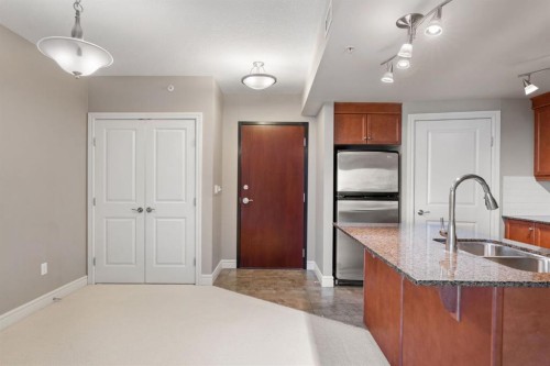 802-910 5 Avenue Sw, Calgary, AB 