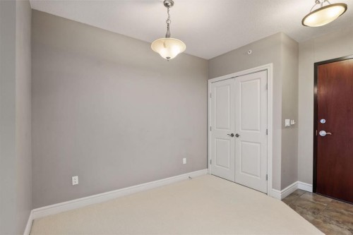 802-910 5 Avenue Sw, Calgary, AB 