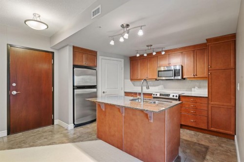 802-910 5 Avenue Sw, Calgary, AB 