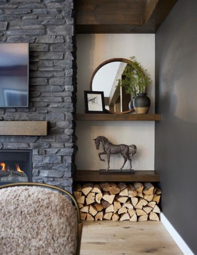 68 Cascade Ridge, Canmore, AB 