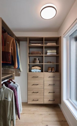 68 Cascade Ridge, Canmore, AB 