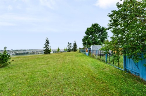 101 Huntstrom Drive Ne, Calgary, AB 