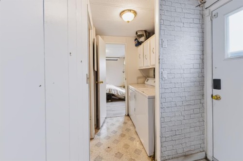 101 Huntstrom Drive Ne, Calgary, AB 