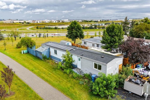 101 Huntstrom Drive NE Calgary, AB T2K 5V5