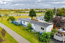 101 Huntstrom Drive NECalgary, AB T2K 5V5