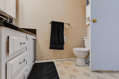 101 Huntstrom Drive Ne, Calgary, AB 