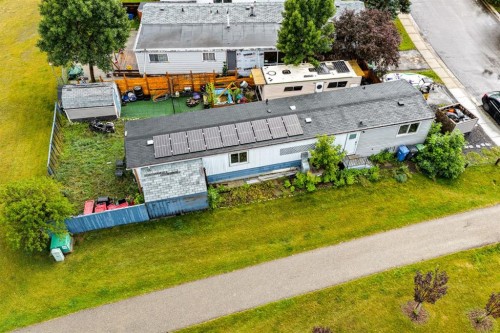 101 Huntstrom Drive Ne, Calgary, AB 