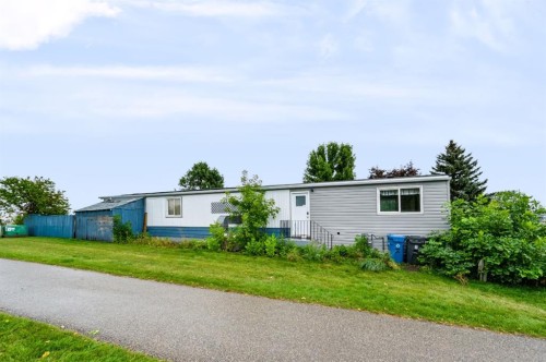 101 Huntstrom Drive Ne, Calgary, AB 