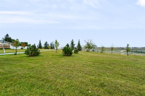 101 Huntstrom Drive Ne, Calgary, AB 