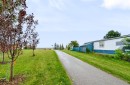 101 Huntstrom Drive Ne, Calgary, AB 