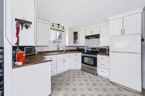 101 Huntstrom Drive Ne, Calgary, AB 