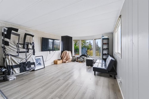 101 Huntstrom Drive Ne, Calgary, AB 