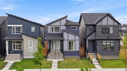 187 Belmont Boulevard SWCalgary, AB T2X 4W5