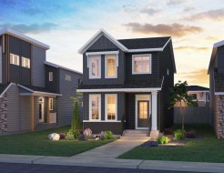 64 Royston Gardens NWCalgary, AB T3L 0N9