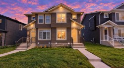 228 Annette Villas NW Calgary, AB T3R 2K6