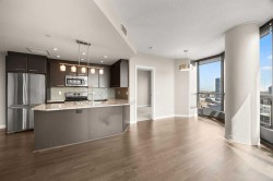 2505-225 11 Avenue SE Calgary, AB T2G 0G3